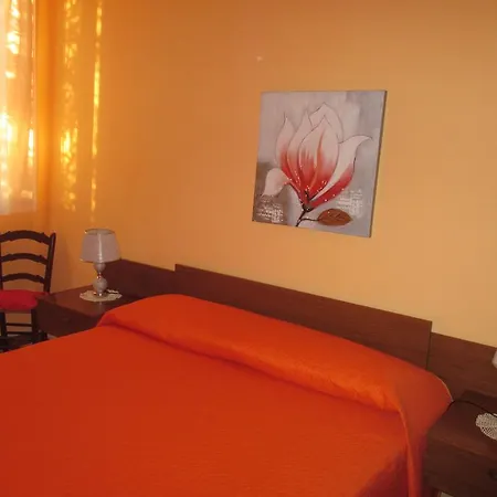 Holiday home Sortino