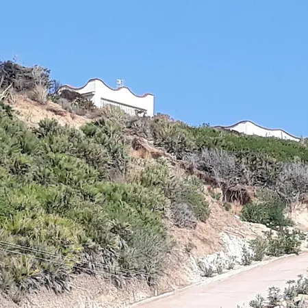 Sortino